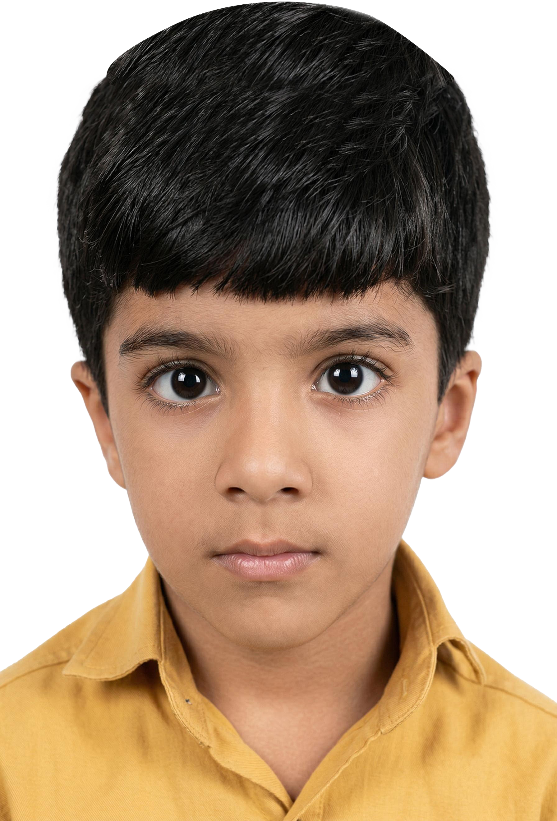 امیر علی